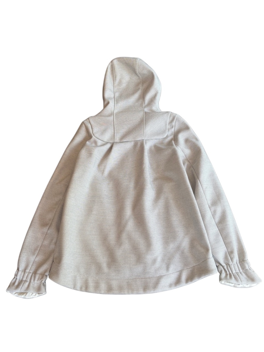 Lululemon Studio Softshell Jacket -Angel Wing - Picture 12 of 16